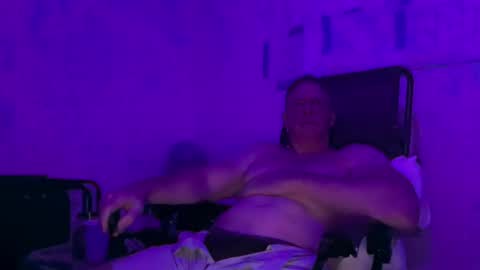 1800fun2 online show from 02-05-25, 03:13