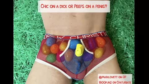 1800fun2 online show from 02-26-25, 04:14