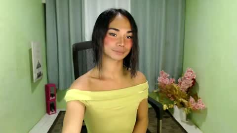 barbie online show from 01-19-25, 10:28