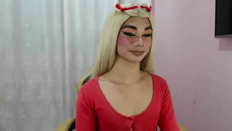 barbie online show from 02-09-25, 04:50