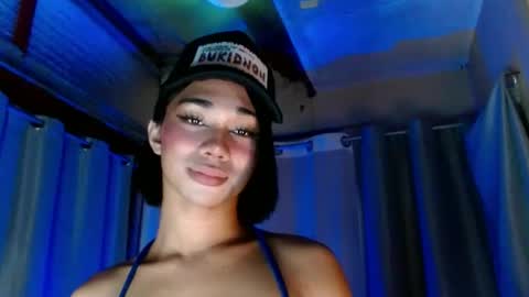 barbie online show from 03-08-25, 02:08