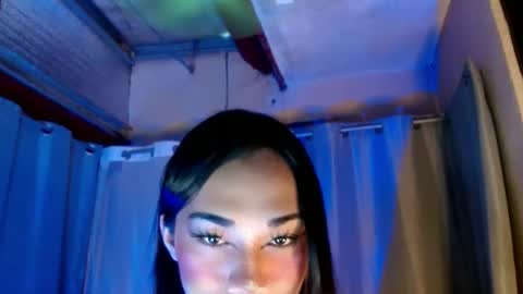 barbie online show from 03-09-25, 09:13