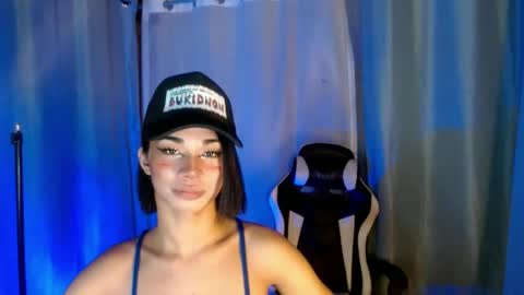 barbie online show from 03-12-25, 09:02