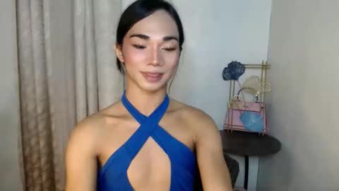 barbie online show from 12-15-25, 11:58