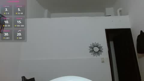 18and45couple online show from 02-26-26, 09:58