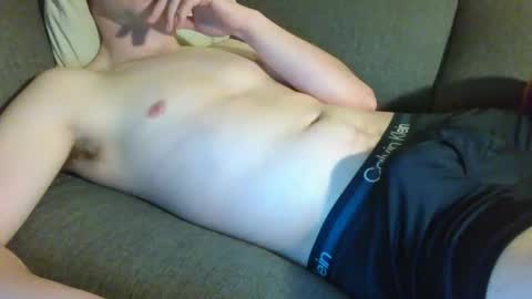 18chillin online show from 11-05-25, 10:43