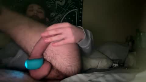 18hunghard online show from 02-02-26, 11:03