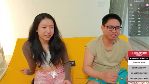 Tong  Ralph online show from 11-28-25, 02:03