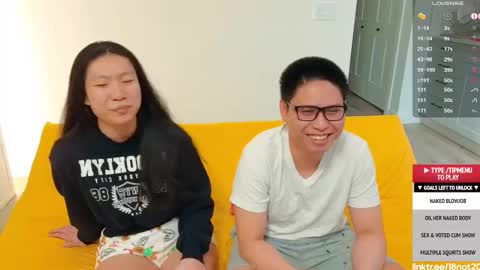 Tong  Ralph online show from 12-03-25, 01:24