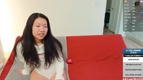 Tong  Ralph online show from 02-13-26, 02:18