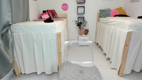 18perfecttits online show from 01-27-25, 02:57