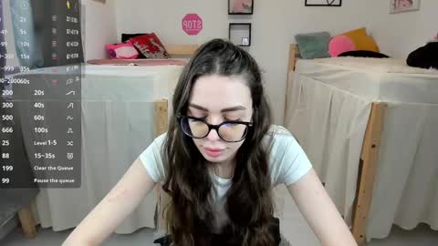 18perfecttits online show from 02-26-25, 12:47