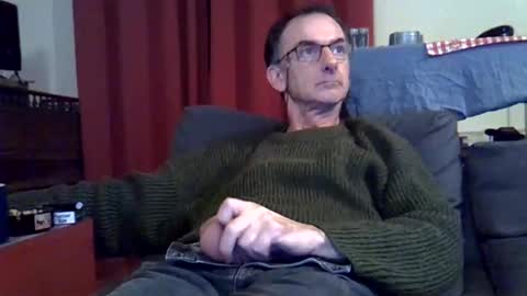 18remy45 online show from 12-19-24, 09:28