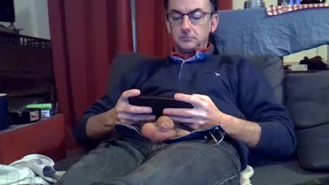 18remy45 online show from 12-23-24, 05:54