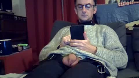 18remy45 online show from 12-26-24, 09:26