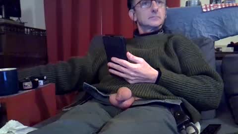 18remy45 online show from 12-27-24, 08:18