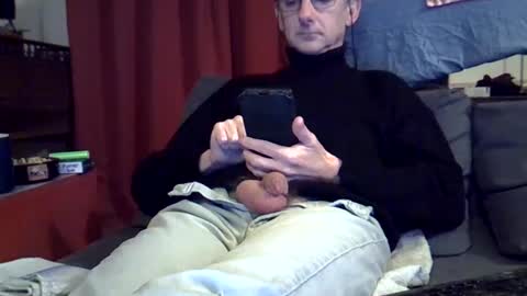 18remy45 online show from 12-30-24, 12:52