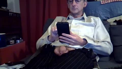 18remy45 online show from 01-01-25, 02:09