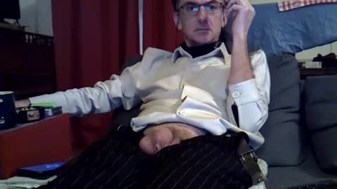 18remy45 online show from 01-01-25, 08:58