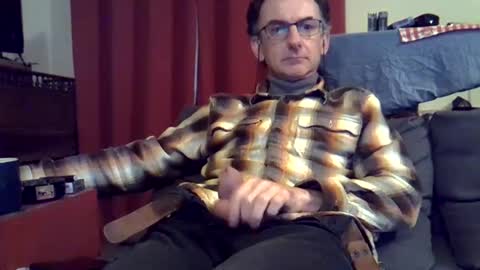 18remy45 online show from 02-06-25, 09:38