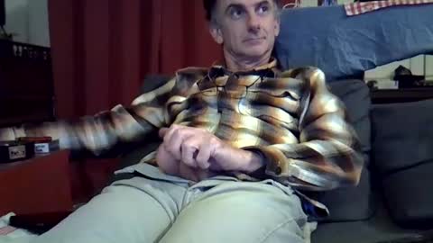 18remy45 online show from 02-11-25, 09:35