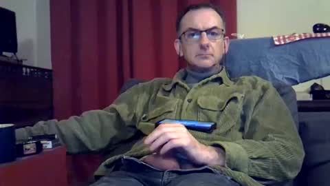 18remy45 online show from 02-20-25, 08:58