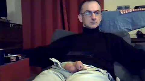 18remy45 online show from 02-22-25, 06:19