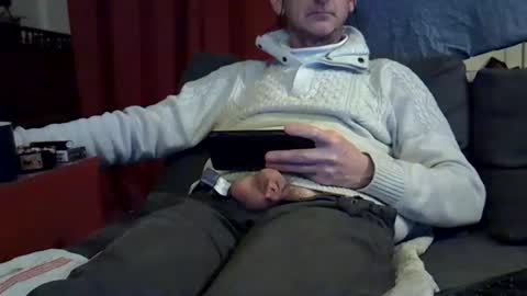 18remy45 online show from 02-26-25, 08:54