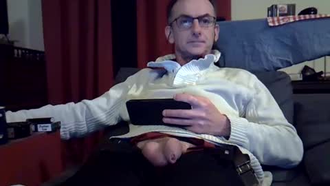 18remy45 online show from 03-02-25, 01:36