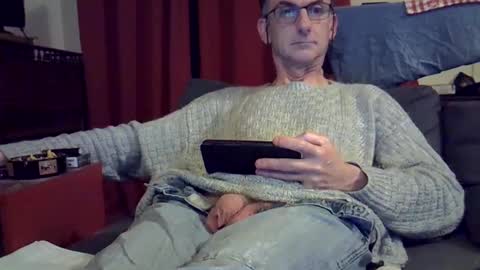 18remy45 online show from 03-09-25, 08:31