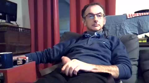 18remy45 online show from 09-23-25, 08:12