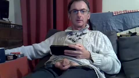 18remy45 online show from 10-14-25, 07:58