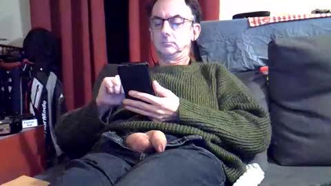 18remy45 online show from 02-02-26, 06:28