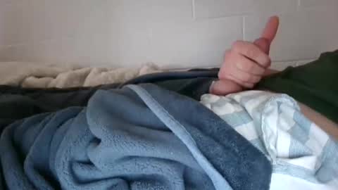 18skinnypee online show from 03-09-26, 09:08