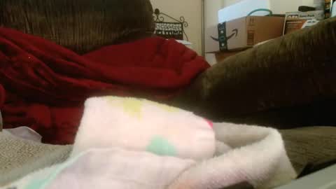 rockhead1953 online show from 11-13-25, 01:10