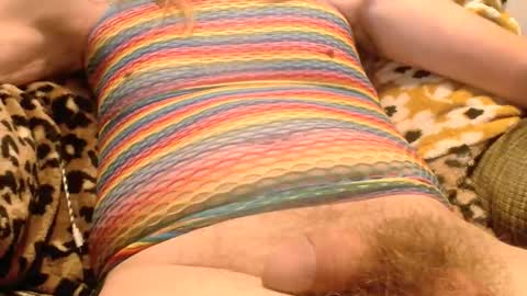 rockhead1953 online show from 01-14-26, 03:50