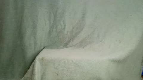 The Other guy online show from 01-17-26, 11:37