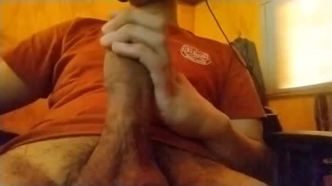 1997myke online show from 01-12-25, 05:01