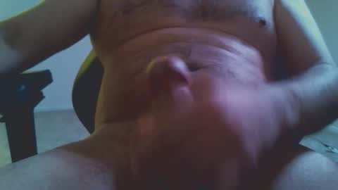 Snapshot of 19cal chatting on 12-03-24, 09:44 19cal online show from 12-03-24, 09:44