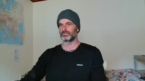 djulia online show from 02-24-25, 12:26