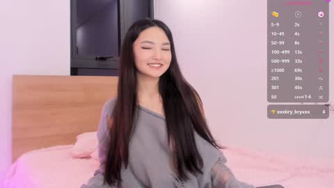 Rose  Nude only In Prvt online show from 12-10-24, 03:22