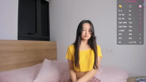 Rose  Nude only In Prvt online show from 12-15-24, 02:27