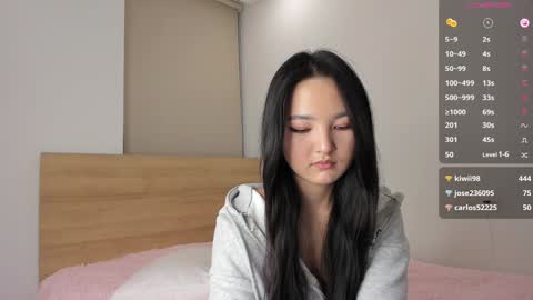 Rose  Nude only In Prvt online show from 01-11-25, 10:07