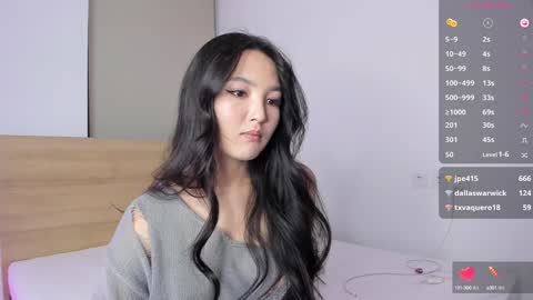 Rose  Nude only In Prvt online show from 01-12-25, 09:19