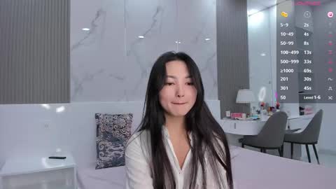 Rose  Nude only In Prvt online show from 02-18-25, 04:16