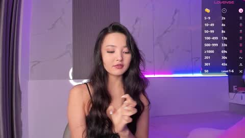 Rose  Nude only In Prvt online show from 02-24-25, 02:15