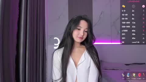 Rose  Nude only In Prvt online show from 03-04-25, 01:01