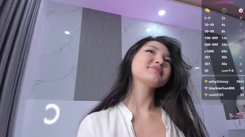 Rose  Nude only In Prvt online show from 03-05-25, 05:18