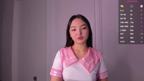 Rose  Nude only In Prvt online show from 09-21-25, 01:51