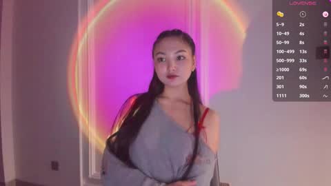 Rose  Nude only In Prvt online show from 09-24-25, 05:27